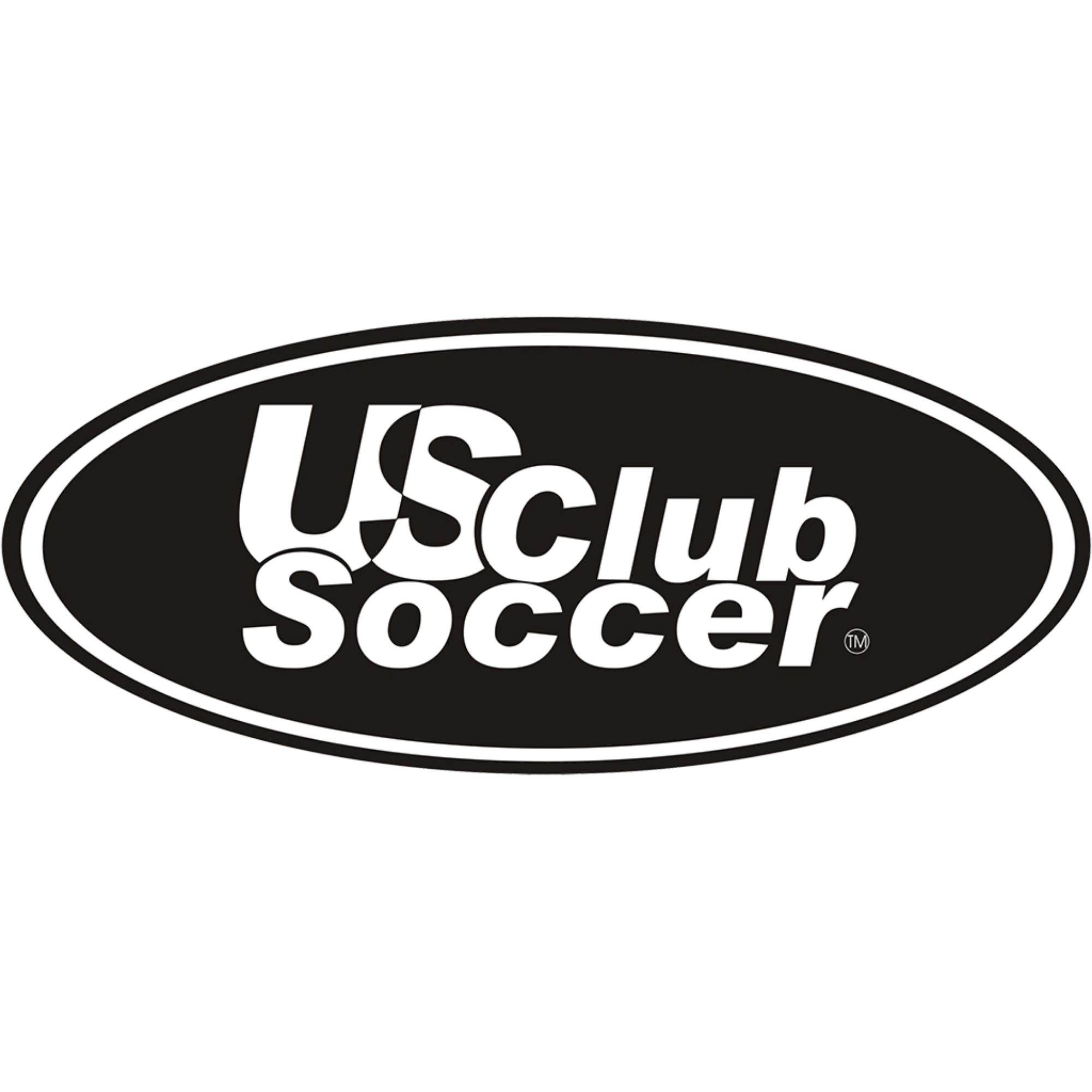 US Club Soccer