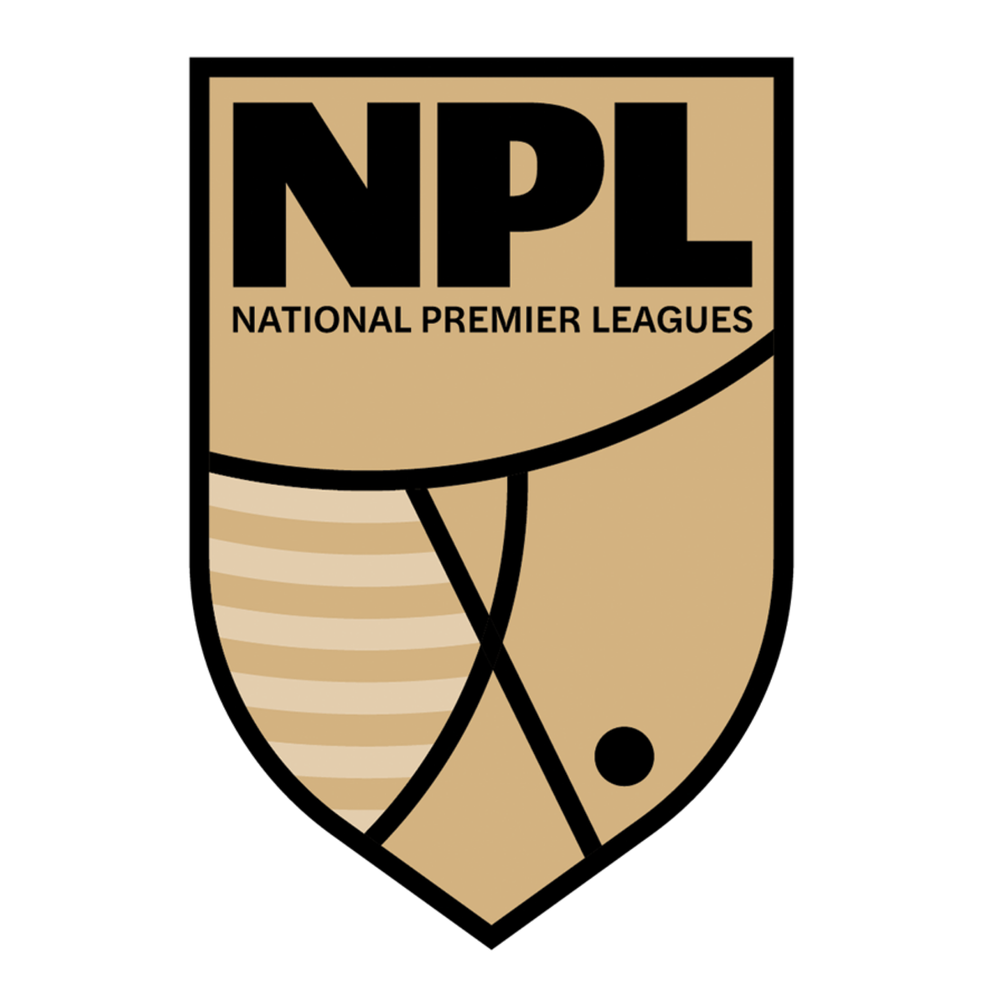 NPL: National Premier Leagues